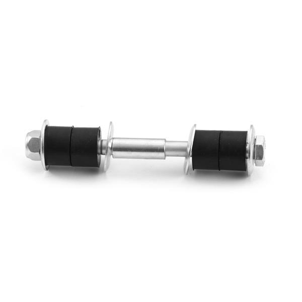 Z-ROT KİTİ ARKA ESCORT-1991-2003-PROBE-1989-1992-JEEP-COMPASS MK49-2006-2015 - AYD - OEM K9231