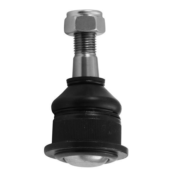 ROTIL ( FIAT TOFAS ) M131 - AYD - OEM 4331439