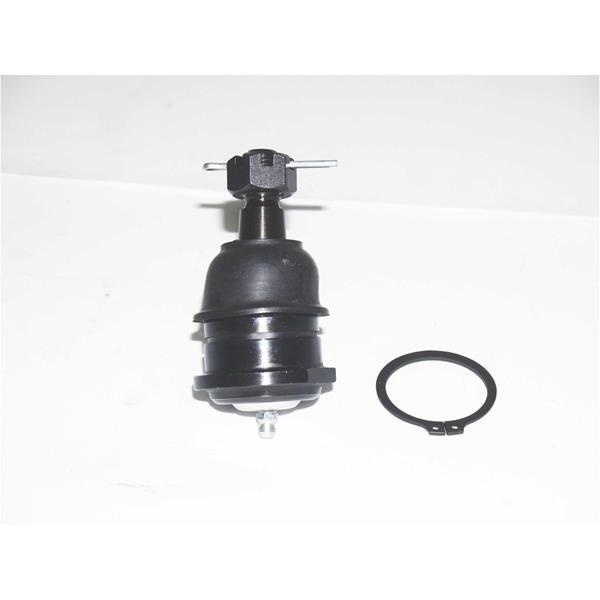 NISSAN BLUEBIRD ROTIL — AYD 05609 - AYD - OEM X250