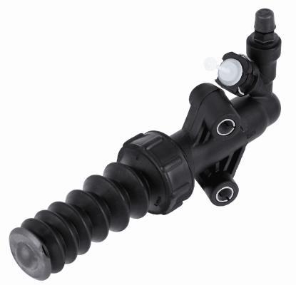 HİDROLİK DEBRİYAJ ALT MERKEZİ P206-P307-P1007-C2-C3-C4 1.4-1.6-P206+ 1.1-BIPPER-NEMO 1.3-1.4 - SACHS - OEM 2182.16