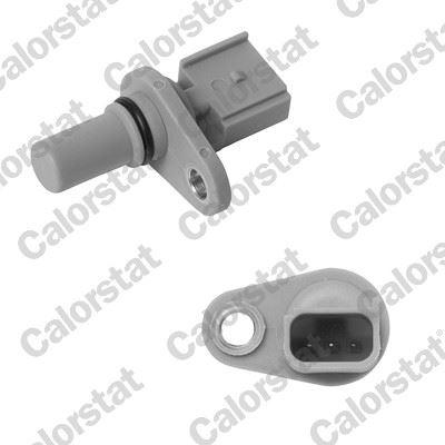 EKSANTRIK MIL SENSORU PEUGEOT BOXER III CITROEN JUMPER III 2.2HDI E4 E5 06> FORD V184 2.0TDCI 2.4TDCI 01>06 V347 2.2TDCI - VERNET - OEM 1920.KX