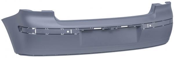 TAMPON ARKA ASTARLI VOLKSWAGEN POLO 2001> - PHIRA - OEM 6Q6807417GRU