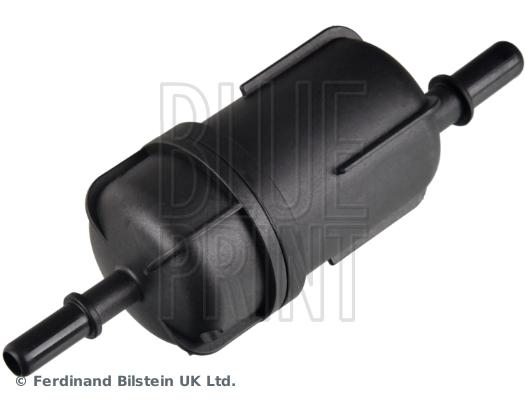 YAKIT FİLTRESİ DEFENDER 110 4WD.DEFENDER 110 VAN 4WD.DEFENDER 90 4WD.DEFENDER 90 VAN 4WD.DİSCOVERY S - BLUEPRINT - OEM LR101802