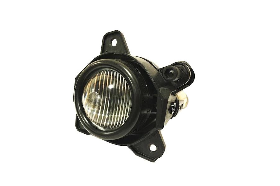 SİS FARI SOL OPEL ASTRA J 10>15 - GM - OEM 1710209