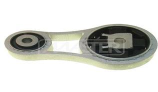 MOTOR TAKOZU ARKA SAĞ TRAFIC II 1.9 DCI-2.0 16V - MASTER - OEM 4408746