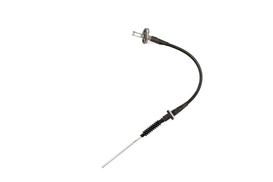 (x) DEBRİYAJ TELİ AGILA 1.3 CTDI 04=> (660mm/355mm) - CAVO - OEM 4707845