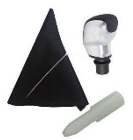 VİTES KOL KÖRÜĞÜ + VİTES TOPUZU 301-C ELYSEE 12=> - WPI - OEM 96738471VV