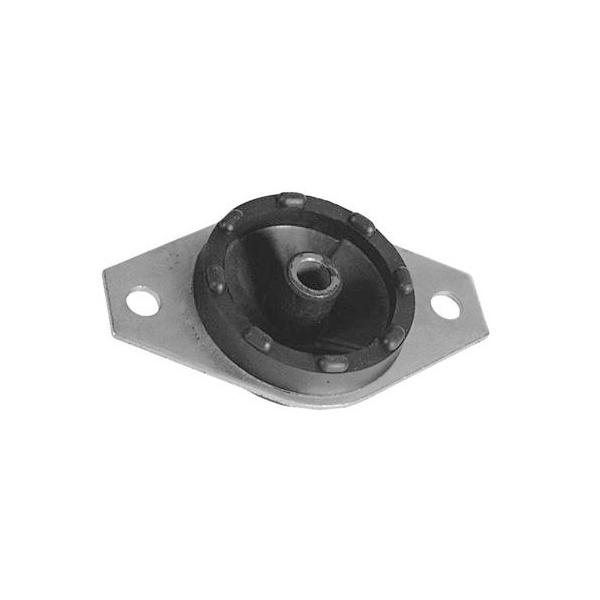 MOTOR TAKOZU UNO 60 - MASTER - OEM 7667850