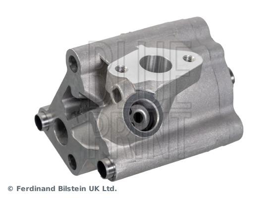 YAĞ POMPASI ATENZA I-ATENZA I WAGON-ATENZA II-AXELA I-MX-5 III-MAZDA3 I-MAZDA5 I-MAZDA6 I-MAZDA6 I W - BLUEPRINT - OEM LF0214100A