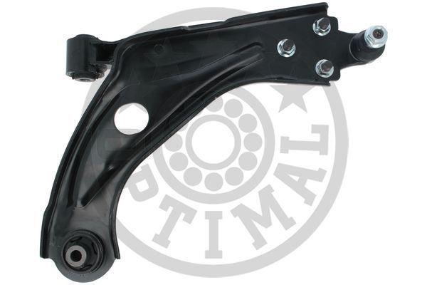 ÖN ALT SALINCAK SAĞ (KOMPLE) GRANDLAND-COMBO E-PARTNER-BERLINGO-C5 AIRCROSS-P3008-P5008-RIFTER- C4S-PROACE CITY 18> - OPTIMAL - OEM 9846329080
