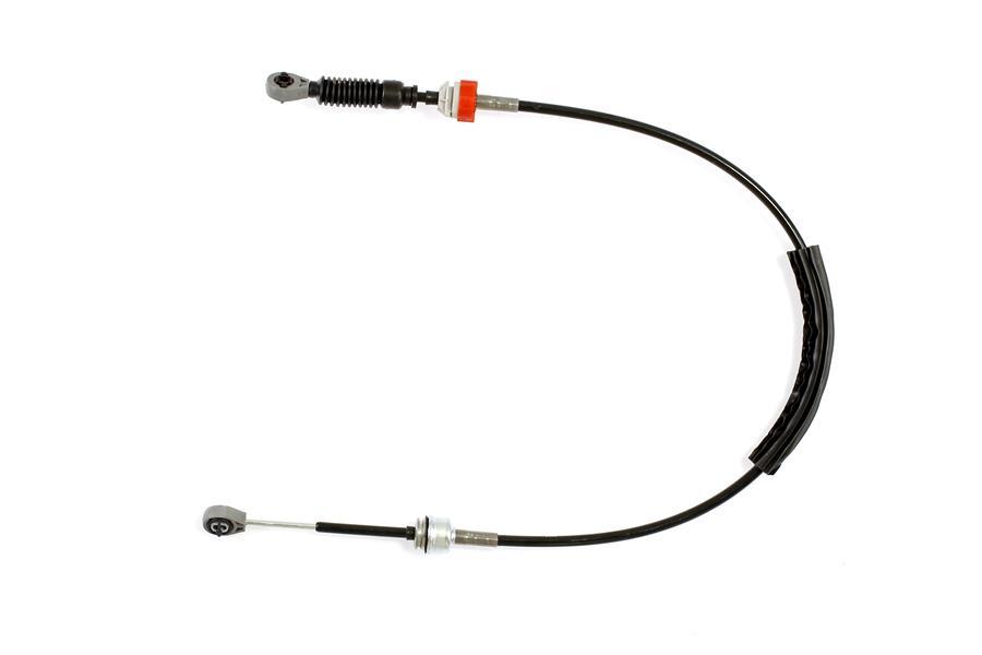 VİTES KUMANDA TELİ SOL MGN II-SCENIC 02=> (6 VİTES) (DEĞİŞTİRİCİ) - CAVO - OEM 344453493R