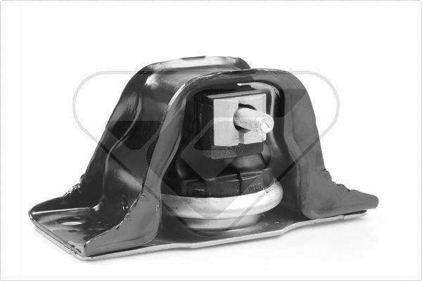 MOTOR TAKOZU CLIO III 05> MODUS 05> MICRA 04> 1.5 DCI - HUTCHINSON - OEM 8200131305