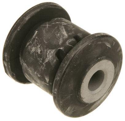 SALINCAK BURCU SAG SOL VOLKSWAGEN GOLF V LEON II CADDY III 15- - TRW - OEM 1K0407182