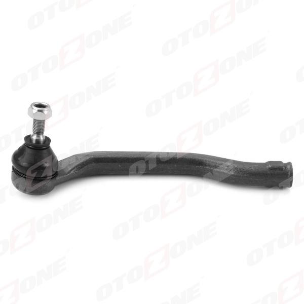 ROT BASI SOL FLUENCE MEGANE III SCENIC III - SISMAK - OEM 485202710R