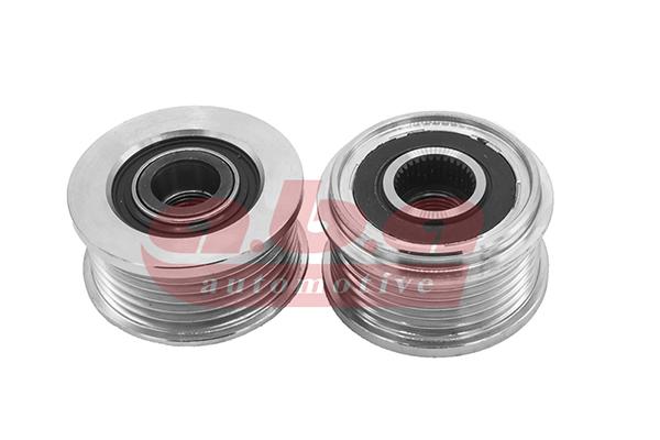 EKSANTRİK DİŞLİSİ PALIO-UNO 1.0 8V - ABA - OEM 46549864