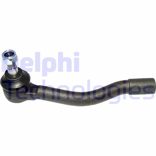 ROTBAŞI ÖN SOL REZZO U100 (VIVANT)-2004-2009-TACUMA-2000-2008-DAEWOO-REZZO (KLAU)-2000-2011 - DELPHI - OEM 96261378