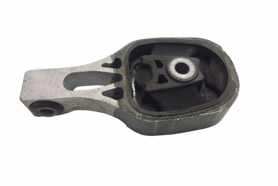 MOTOR TAKOZU OPEL CORSA F 19> PEUGEOT P208 19> 1.2 VTI-PureTech - SWAG - OEM 9838558180
