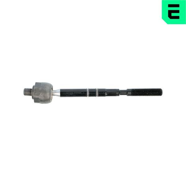 ROT MILI ON BMW X5 G05 19> - OPTIMAL - OEM 32106884810