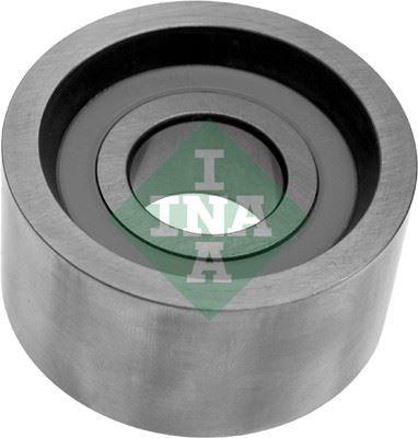EKSANTRİK GERGİ RULMANI DUCATO 2.4TD-2.5TD-2.8D-2 - INA - OEM 4740846