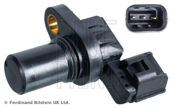 KAM MİLİ SENSÖRÜ SUZUKI — BLUEPRINT ADK87202 - BLUEPRINT - OEM 3322050G02