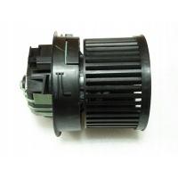KALORİFER MOTORU — PSA 6441.CZ - PSA - OEM 6441.CZ