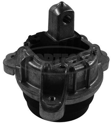 MOTOR TAKOZU — CORTECO 80004460 - CORTECO