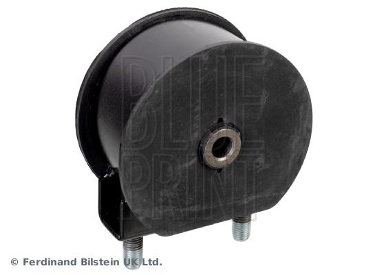 MOTOR TAKOZU SUZUKI — BLUEPRINT ADBP800234 - BLUEPRINT - OEM 1172080JA0