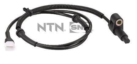 ABS SENSÖRÜ ARKA FORD MONDEO 96> (UZUNLUK: 1230mm) - SNR - OEM 97BG