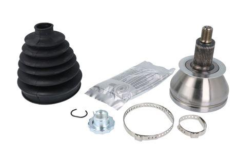 AKS KAFASI VAG - CIFAM - OEM 2Q0498099B