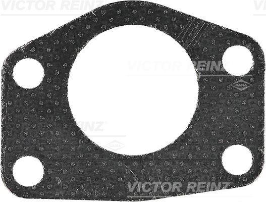 EGZOZ MANİFOLD CONTASI LT - V.REINZ - OEM 072129717