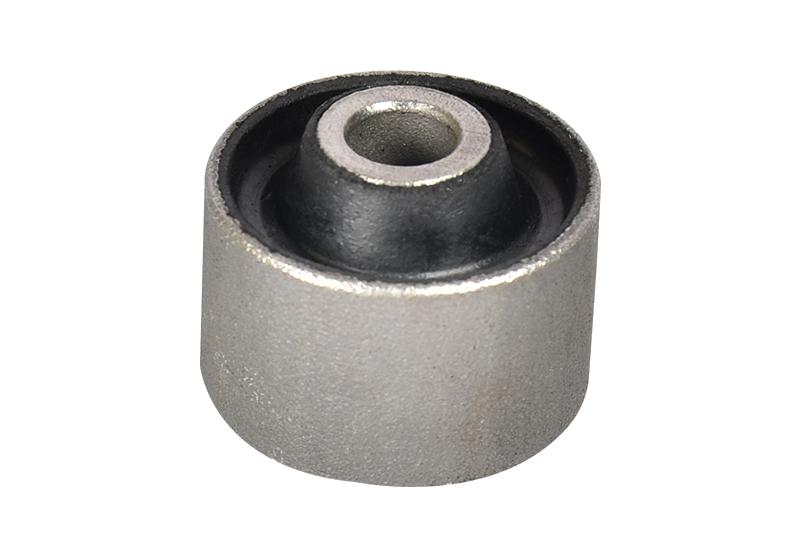 AMORTISOR BURCU FORD TRANSIT M-12 M-15 93 - MKS - OEM 6562752