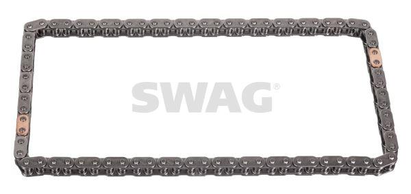 ZİNCİR YAĞ POMPASI İÇİN (FEBI 25388) - SWAG - OEM 045115230A