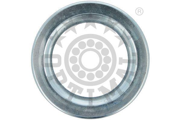 AMORTİSÖR TABLA RULMANI PARTNER-BERLINGO-P3008-P5008-P205-106-206-207-208-301-306-307-308-405-C2-C3- C4-C-ELYSEE-SAXO-XSARA-DS3-DS4-DS5-MGN-R9-R11-R19-R21-EXP - OPTIMAL - OEM 5035.63