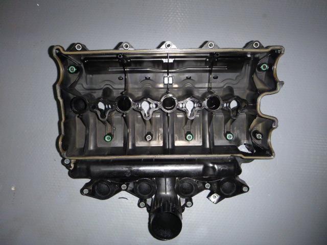 KÜLBÜRÜTÖR KAPAĞI CONTALI AVANTIME 02=>LAGUNA I - MY - OEM 8200714033