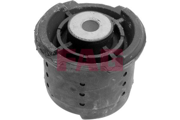 RULMAN — FAG 829045410 - FAG
