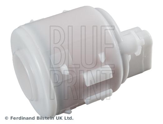 YAKIT FİLTRESİ ALMERA N16 2000> — BLUEPRINT ADN12345 - BLUEPRINT - OEM 164004M405