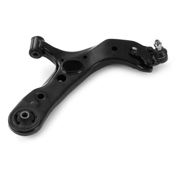TOYOTA RAV 4 IV (ZSA4-ALA4) ROTILLI SALINCAK SAG (12.2012->) - AYD - OEM 4806842051