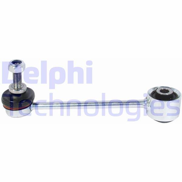 Z ROTU ARKA (UZUN) MASTER III-MOVANO III 2010=> - DELPHI - OEM 4420954