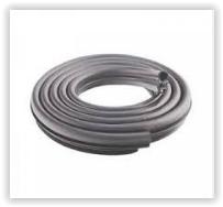 ARKA KAPI ÜST FİTİLİ YM.M131 (22117) - SP - OEM 4364240