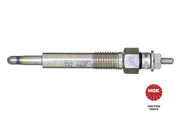 (5264) KIZDIRMA BUJİSİ Y-711J - NGK
