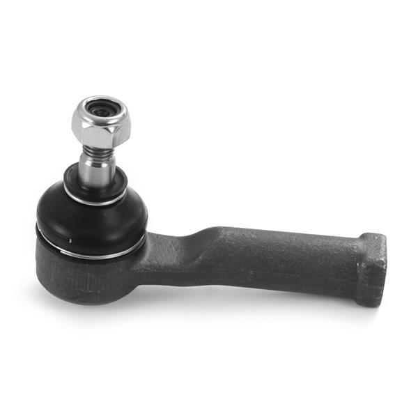 ROTBAŞI ÖN KIA-CARENS II-1997-2004-KIA-SEPHIA 1ST GEN-1993-1996-KIA-SHUMA-1997-2004 - AYD - OEM K20132280