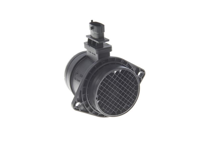 HAVA KÜTLE ÖLÇER (DEBİMETRE) FIORINO 1.3 DMTJ 08= - OP - OEM 51792707