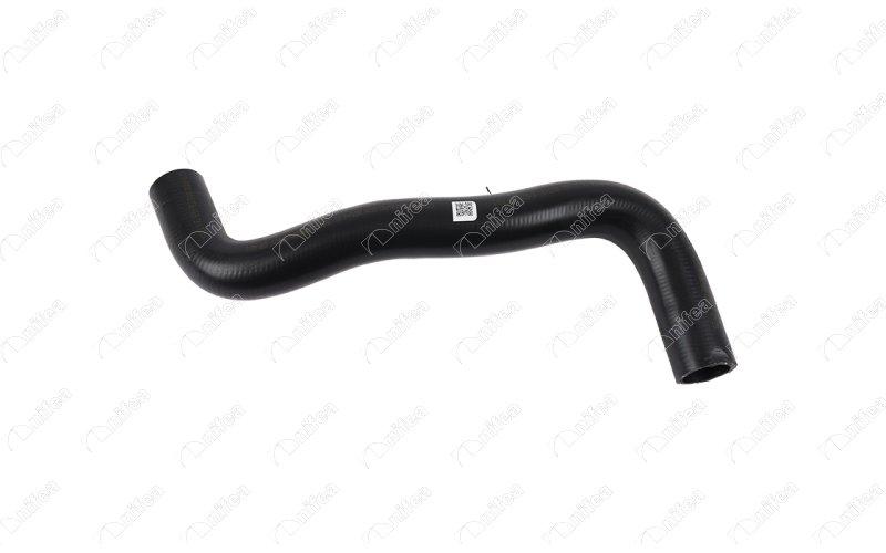 RADYATOR HORTUMU UST KANGOO I CLIO II 97 > — YTT Y50707 - YTT - OEM 8200118128