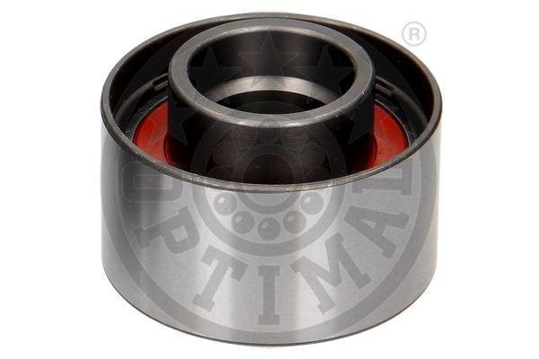 GERME MAKARASİ TRİGER KAYİSİ CARENS IFC)-CARENS IIFJ)-CLARUSK9A)-CLARUS KombiGC)-SEPHIAFA)-SEPHIA St - OPTIMAL - OEM 0K24712700