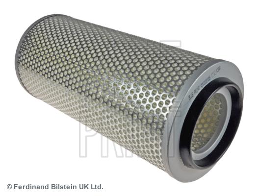 HAVA FİLTRESİ SAFARI — BLUEPRINT ADG022108 - BLUEPRINT - OEM 254709130296