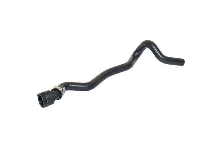 KALORİFER GİRİS HORTUMU FIAT FIORINO 1.3 JTD - YTT - OEM 51780781