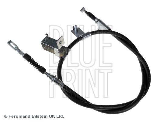 EL FRENİ TELİ MICRA K11 1993-02 — BLUEPRINT ADN146219 - BLUEPRINT - OEM 365304F400
