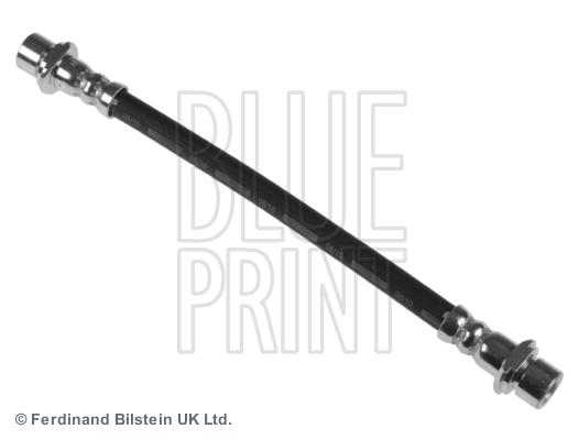 FREN HORTUMU YARIS 2006-11 — BLUEPRINT ADT353362 - BLUEPRINT - OEM 90947W2010