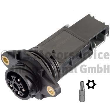 HAVA AKIS METRE MERCEDES M111 W202 W124 W210 - PIERBURG - OEM A0000940048