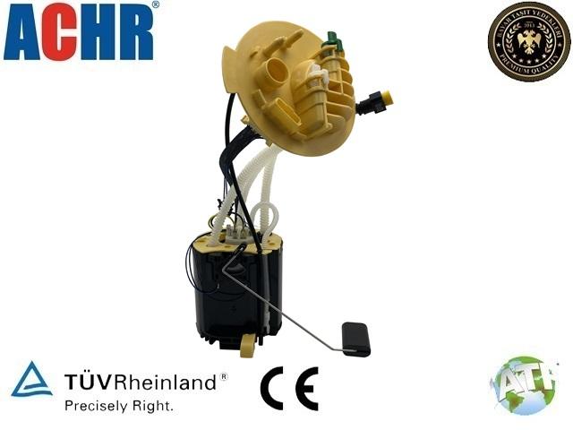 YAKIT BESLEME UNITESI LAND ROVER FREELANDER II L359 - ACHR - OEM LR038602